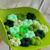 5-แพ็คเกจวัสดุ ไม่ใช่สินค้าสำเร็จรูป
