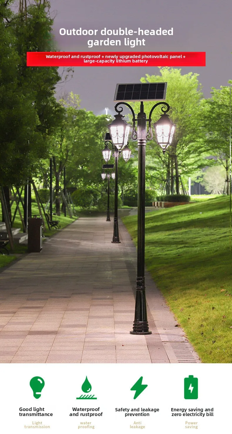 Scene image