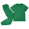 46002-Green