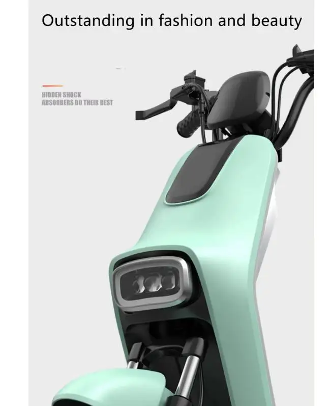 product-1-1 product-1-1