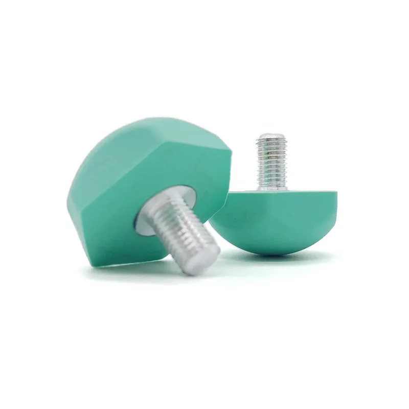 
 Мерцающая звезда для четырехконьков, купить аксессуары для роликовых коньков, стопор для коньков, тормоз для пальцев, для девочек и мальчиков, регулируемый  