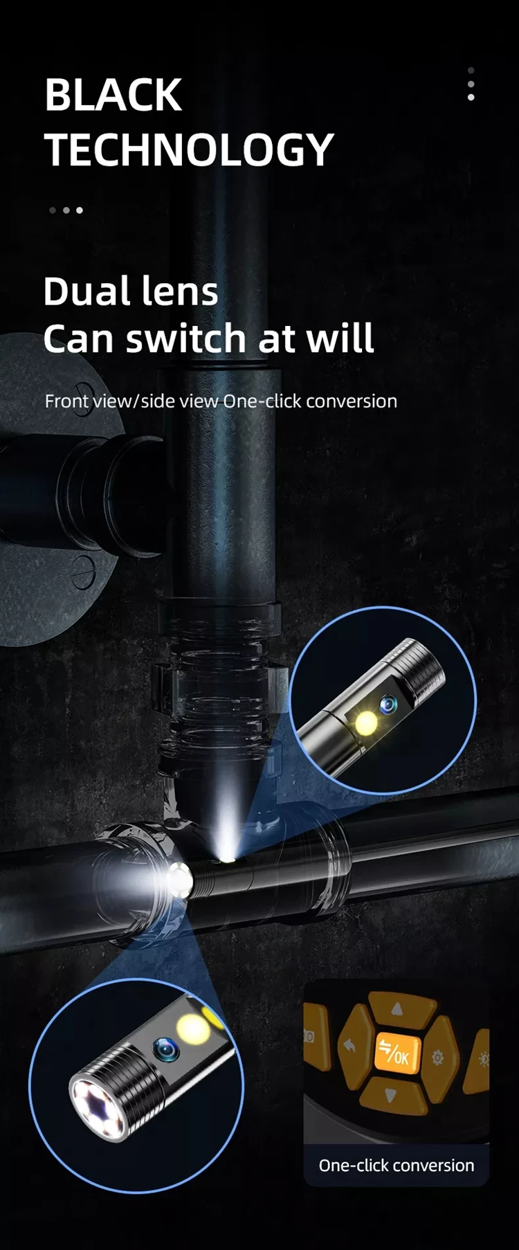 Endoscope 3.jpg