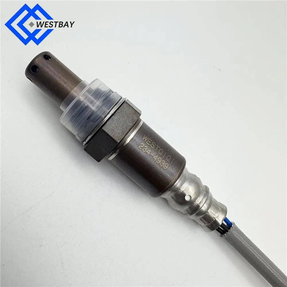 Oxygen Sensor Downstream PE12-18-86Z for Mazda CX5 & Mazda 3