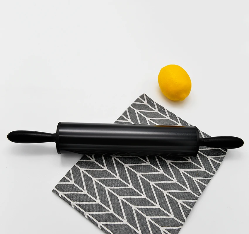 Oxo Non Stick Rolling Pin : Target