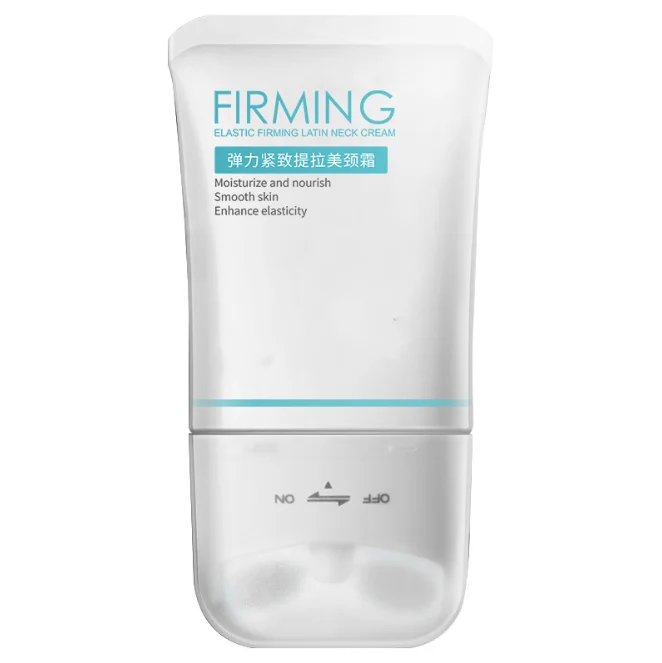 postpartum firming lotion