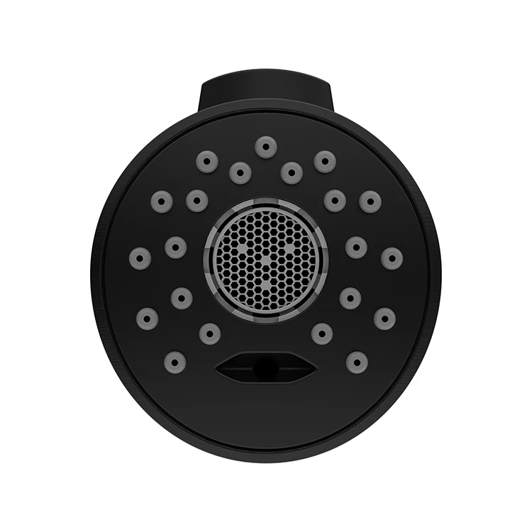 ak3d302-sp1
