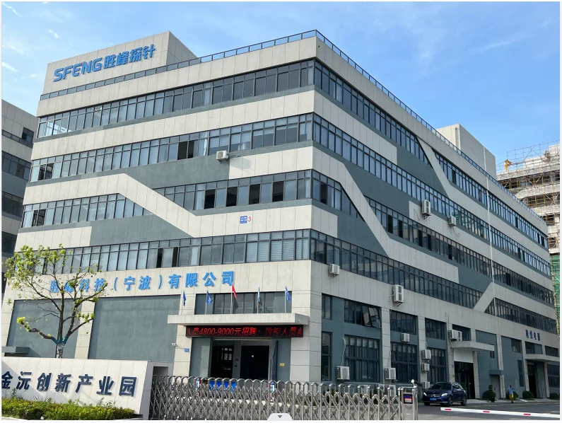 Competitive Price 3A Spring Test Probe Contact Pin for PCB Testing