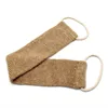 Back Scrubber