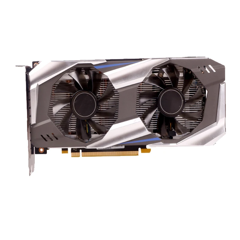 Computer Video Card GT610 620 630 640 GTX650Ti 660 670 680 1G 2G 3G 4G DP VGA DVI HD Gaming Graphics Card