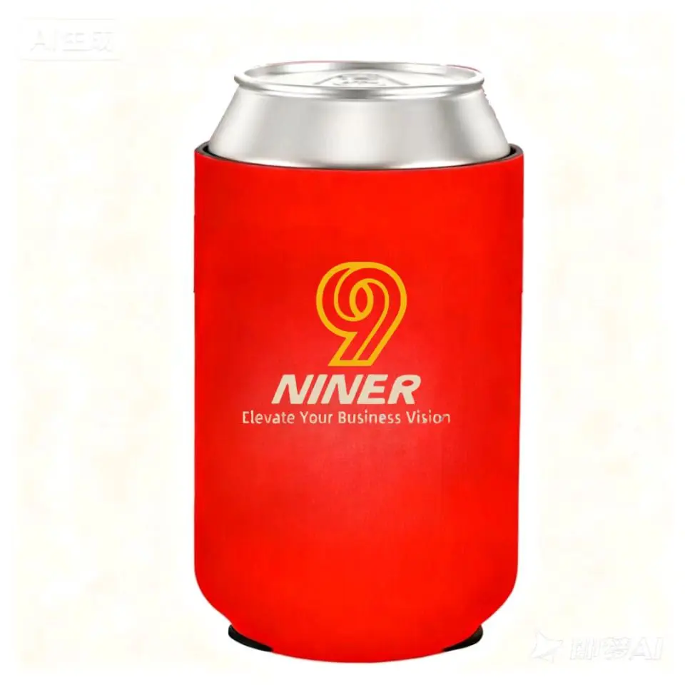 NINER Promotional Corporate Gift Sets Personalized Giveaways Outdoor Event Sets Branded Wholesale Business Custom UV Gift Sets preview 5