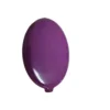 violet foncé
