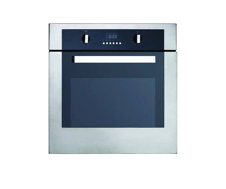 Factory Direct Sale Home Kitchen Appliances Multi Functions Low