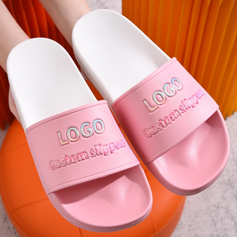 Summer Wholesale Sandals 2022 Fashion Sandals Women Designer Slippers