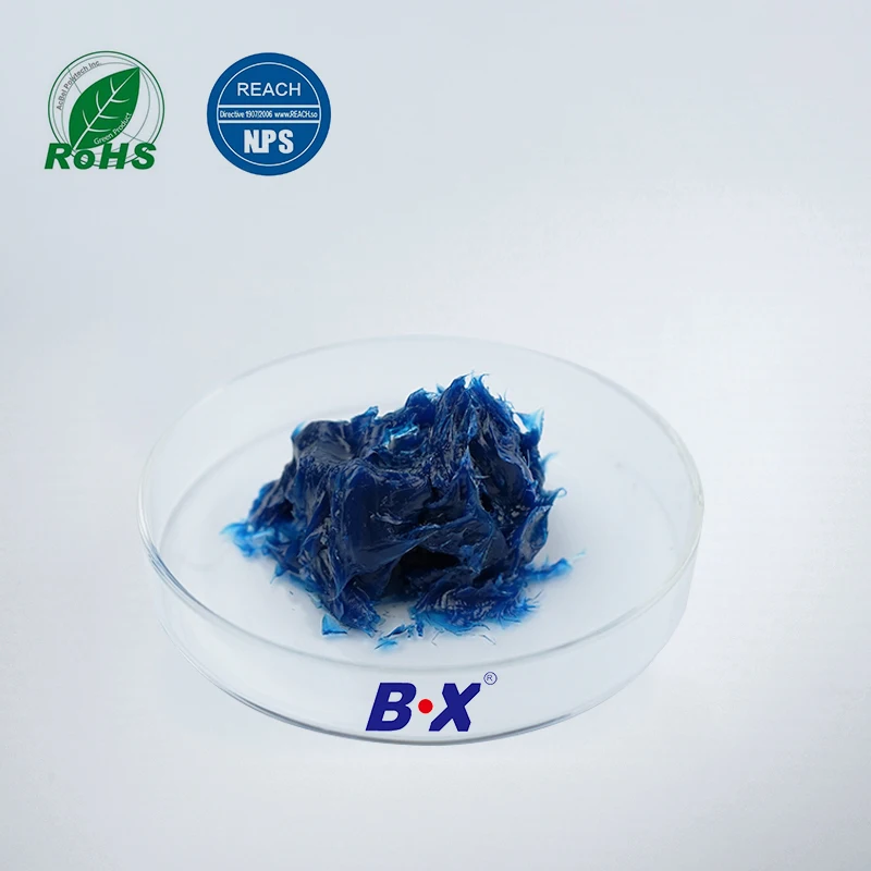 Customizable 380 Degree High Temperature Grease Excavator Engineering Machine Lubricating Grease