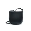 Black Large size