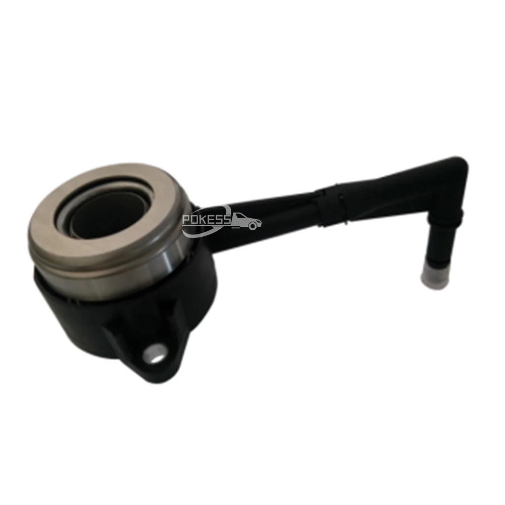 0A5141671F Clutch Slave Cylinder for Audi Volkswag