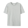 Grigio 16