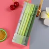 Vert foncé