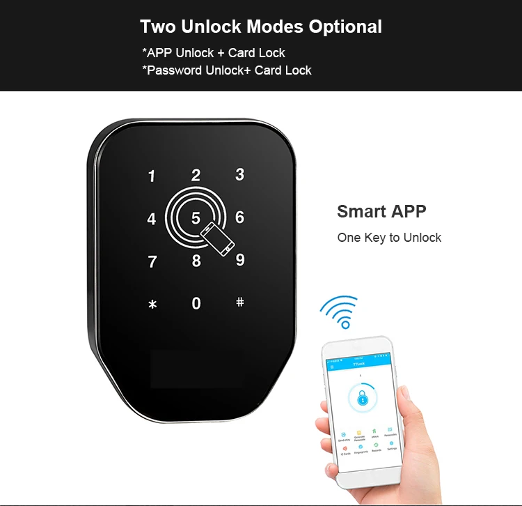 L760-BT-APP01_07_02.jpg