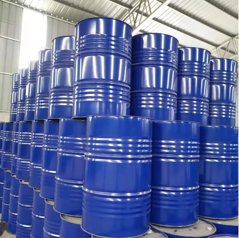 High Purity PPG-15 Stearyl Ether CAS 25231-21-4 Emollient & Emulsifier for Lotion/Cream
