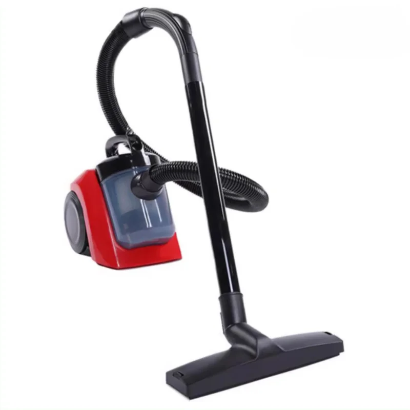 **「MU」** IMPA 174671 174672 Electric Vacuum Floor Cleaners Portable 110V/220V