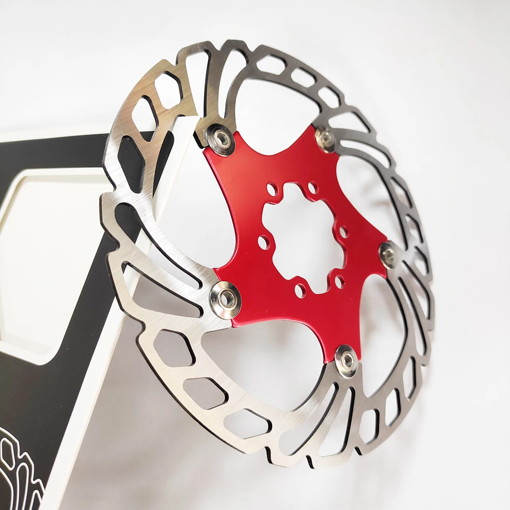 Сверхлегкий, 160 мм, 180 мм, 203 мм