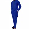 Bleu