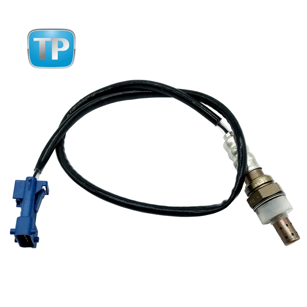 Oksigen Sensor Bagian Mobil untuk BMW OEM 7599942-02 759994202