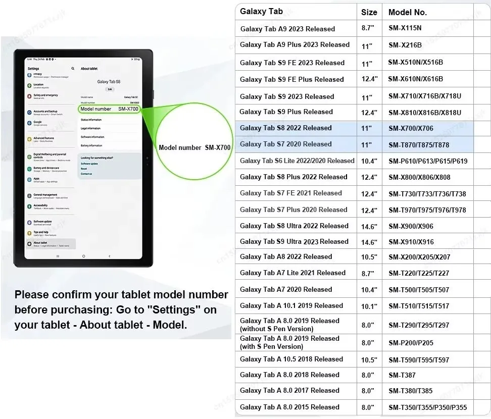 a9 5g 2023 11 inch 7 color trackpad-3