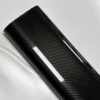 Fibra de carbono Nano TPF 9D