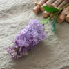 Morado oscuro