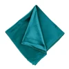 Malachite Green