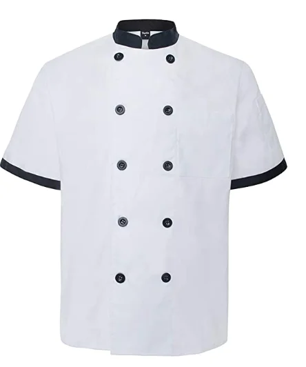 Kitchen  Chef Clothing, Chefswear, Catering & Kitchen Uniforms – Roux  Professional