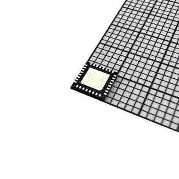 Wholesale New Design FC33LE015 LCD  Integrated Circuit  LQFP48  MCU  64mhz micro controller  used in industrial automation