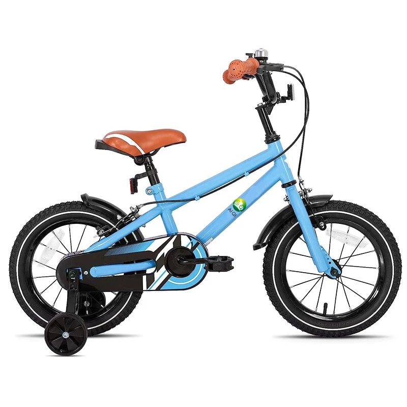 buy kids bike