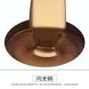 Cuivre brillant-600g