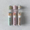 Customzied