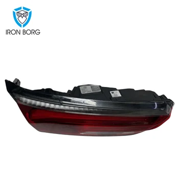 For BMW 2019-2023 8 Series G14 G15 G16 M8 M850i Interior Tail Light Inner Taillamp Left Side OE 63217445779