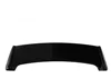 Glossy Black
