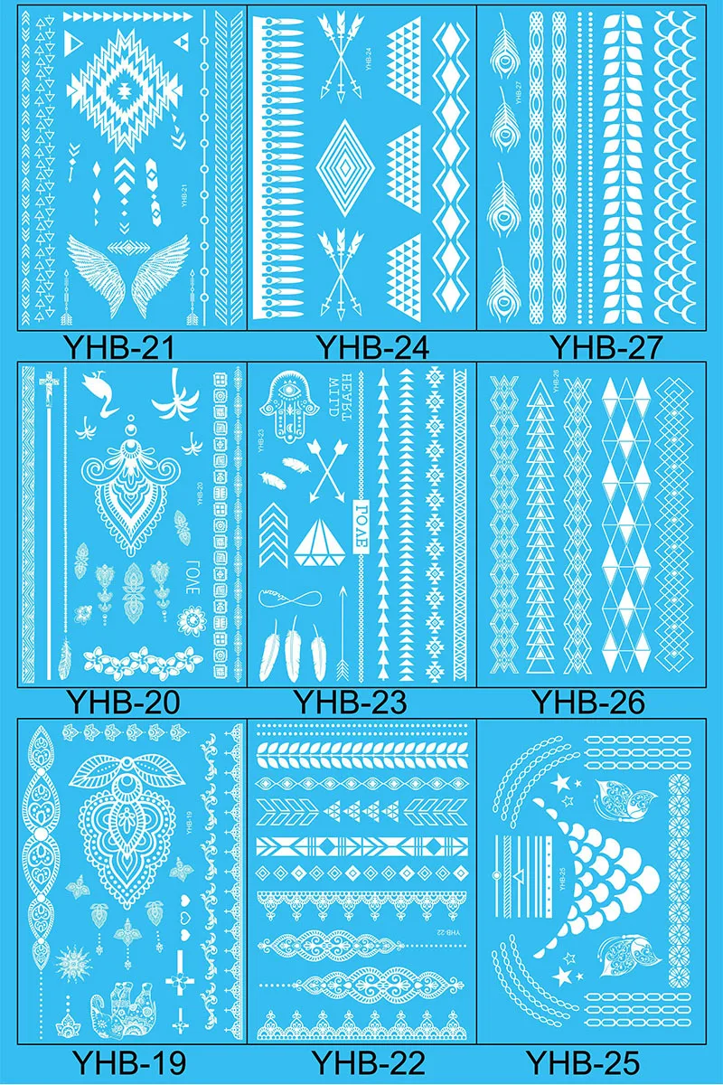 19-27.jpg