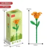 9094-9 ชุดกล่องสีดอกไม้เพชรหญ้า 71 ชิ้น