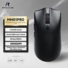 MH01 Pro/Black