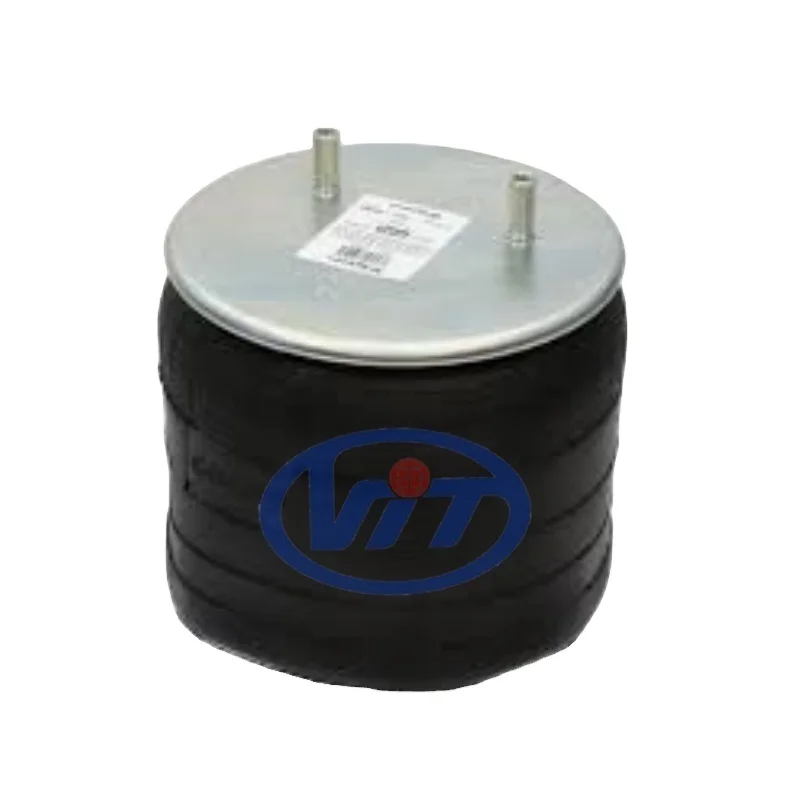 VIT Trailer Air Spring Bag  Air Suspension Bag 1R14-172/8774F