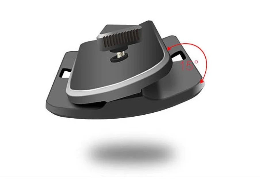 SDONG Supporto per tablet ipad, supporto portatile da scrivania per