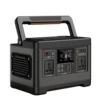 500W