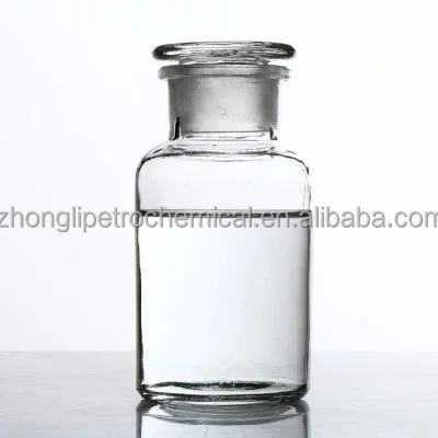 Wholesale supply n-butyl acetate cas 123-86-4