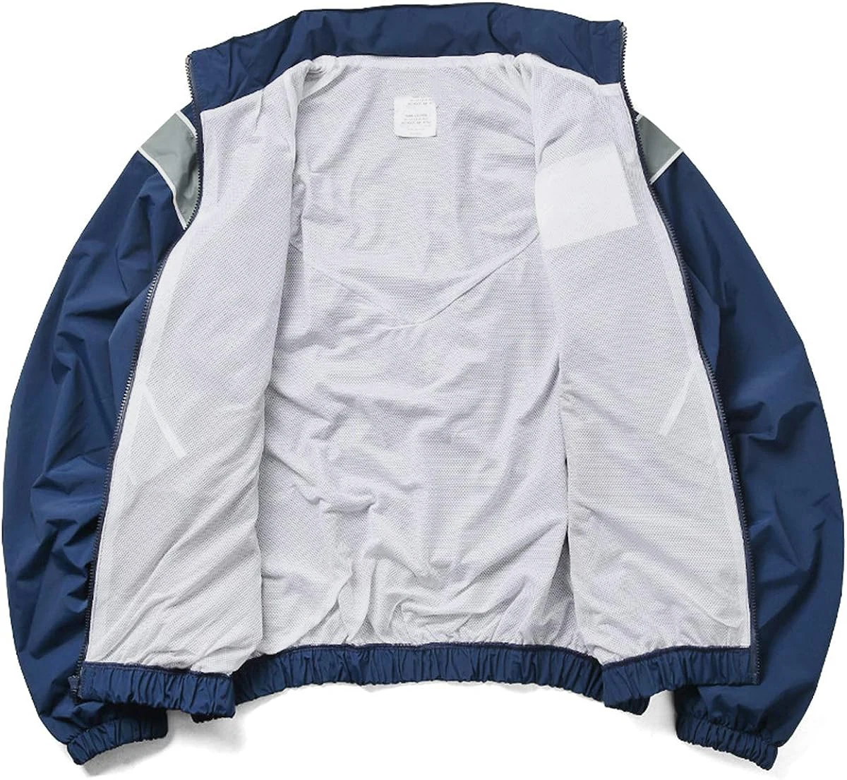U.S. AIR FORCE ナイロンジャケット IPFU Wholesale Custom Air Force IPFU Nylon Training Jacket