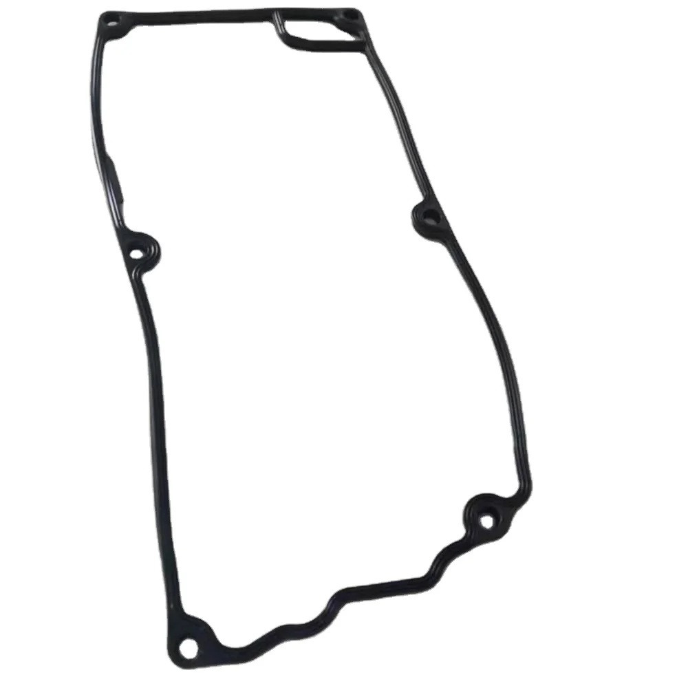 Jcb Spare Part Seal Rocker Cover Gasket For Jcb 444 448 Engine 320/ ...