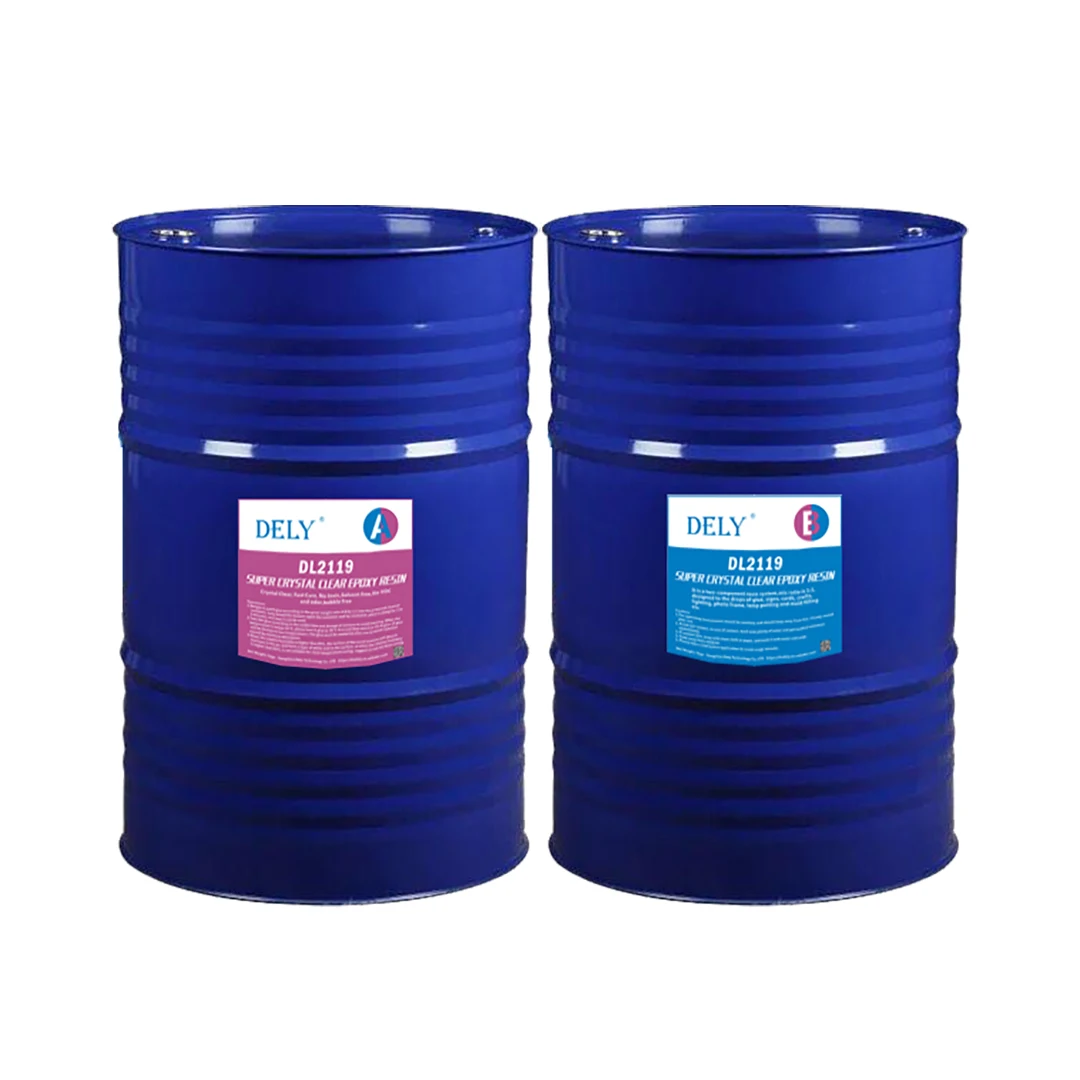 Смола 1 литр. Полиэфирная смола reoflex комплект с отвердителем 1 кг rx n-04/1000. Стекловолокно и эпоксидная смола. Реофлекс эпоксидный смола. Эпоксидная смола novol plus 720.