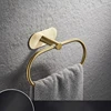 Brushed Gold2